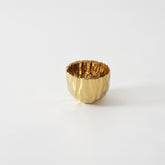 Mascali D’oro Snack Bowl